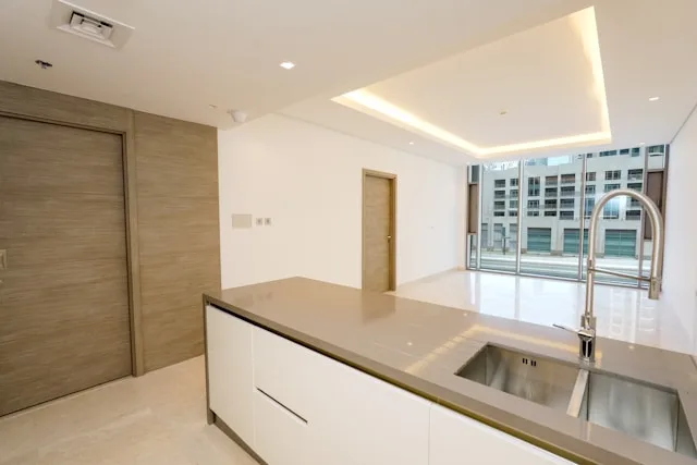 Flat for Sale in Dagapur, Siliguri Near Delhi Public School